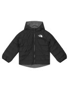 The North Face Зимно яке Perrito NF0A88W3 Regular Fit