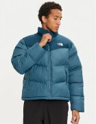 The North Face Зимно яке Saikuru NF0A853I Regular Fit