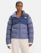 The North Face Зимно яке Saikuru NF0A89JD Regular Fit