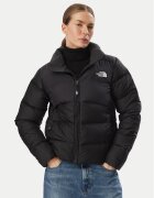 The North Face Зимно яке Saikuru NF0A8GCB Boxy Fit