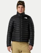 The North Face Зимно яке Terra Peak NF0A8DEE Regular Fit