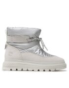 Timberland Апрески Ray City Puffer Bt Wp TB0A5NMQ1431