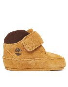 Timberland Бебешки обувки Crib Bootie TB0A6H8GEZ01