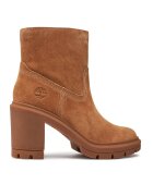 Timberland Боти TB0A26WAW021