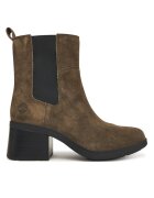 Timberland Боти Bellevaux TB0A424XES41