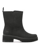Timberland Боти Carnaby Cool Wrm Pull On Wr TB0A5NS30151