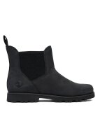 Timberland Боти тип челси Asphalt Trail Chls TB0A27MD0151