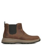 Timberland Боти тип челси Atwells Ave Chelsea TB0A5R8Z2541