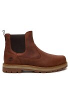 Timberland Боти тип челси Britton Road Mid Chelsea TB0A6A4WEM61
