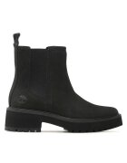 Timberland Боти тип челси Carnaby Cool Basic Chlsea TB0A5NPK0151