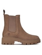 Timberland Боти тип челси Cortina Valley Chelsea TB0A41EW9291