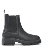 Timberland Боти тип челси Cortina Valley Chelsea TB0A5ND70151