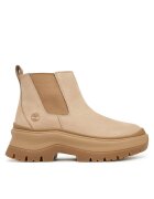 Timberland Боти тип челси Roxie lane Mid TB0A28XMW021