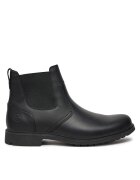 Timberland Боти тип челси Stormbucks Mid C Helsea Boot TB05551R001