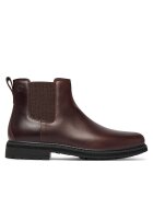 Timberland Боти тип челси Stormbucks TB0A42PGW021