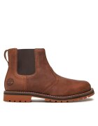Timberland Боти тип челси TB1A2NGYF131
