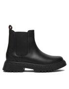 Timberland Боти тип челси Cambria Valley TB0A42BXEIW1