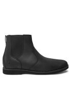 Timberland Боти тип челси Woodhull TB0A413H0011