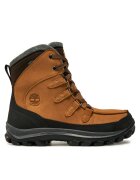 Timberland Ботуши TB19701R2311