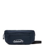 Timberland Чанта за кръст﻿ Timberpack Slg Prt TB0A6FKPU101