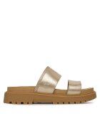 Timberland Чехли Clairemont Way TB0A2Q31N751