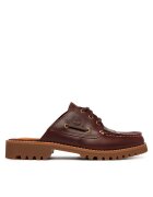 Timberland Чехли Noreen Mule TB0A4198EIW1