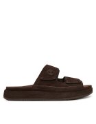 Timberland Чехли TB0A2755EIV1