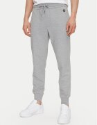 Timberland Долнище анцуг TB0A5V5Q Regular Fit