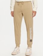 Timberland Долнище анцуг TB0A5YFB Regular Fit