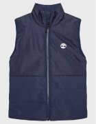Timberland Елек T26585 D Regular Fit