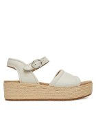 Timberland Еспадрили Santorini Sun TB0A4168ETD1