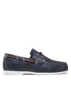 Timberland Мокасини Cedar Bay TB0A28BM0191