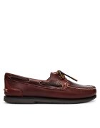 Timberland Мокасини Classic Boat 2 Eye TB0250452141