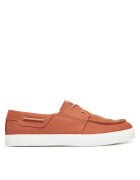 Timberland Мокасини Mylo Bay TB0A42A7EVP1