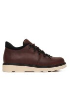 Timberland Обувки Britton Mills TB0A5SKXW011