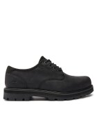 Timberland Обувки Lace UP Waterproof TB0A69T9W021