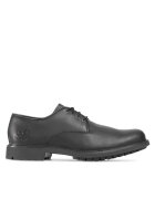 Timberland Обувки Storbucks Plain Toe TB05549R0011