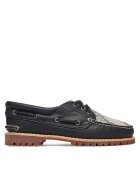 Timberland Обувки TB0A2GNVAFT1