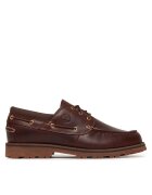Timberland Обувки TB0A2K8QEM61