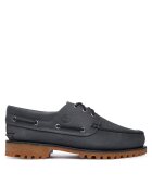 Timberland Обувки Authentic TB0A2PDQA4V1