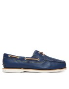 Timberland Обувки TB0A4187EM61