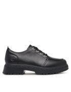 Timberland Оксфордки Cambria Valley TB0A42E8W021