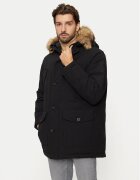 Timberland Парка Scar Ridge TB0A22W2 Regular Fit