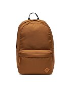 Timberland Раница TB0A61F3EH21