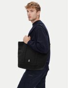 Timberland Сак Easy Tote TB0A5SWD0011