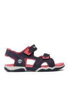 Timberland Сандали Adventure Seeker 2 Strap TB0A1AAS019