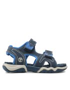Timberland Сандали Adventure Seeker 2 Strap TB0A1QH64311