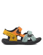 Timberland Сандали Adventure Seeker TB0A6B45EBB1