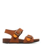 Timberland Сандали Castle Island 2 Strap TB0A427QF13