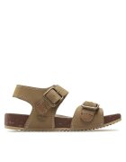 Timberland Сандали Castle Island 2 Strap TB0A5SYWDR01
